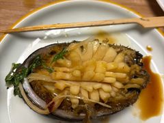 -日丰园海肠水饺·老字号大连海鲜(小平岛总店)