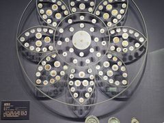-贵州省博物馆(新馆)