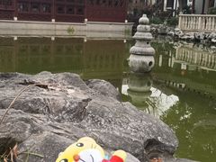 -檀园