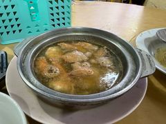 -新记肉骨茶