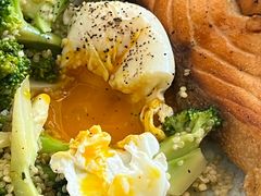 -BAKER&SPICE(祥云小镇店)