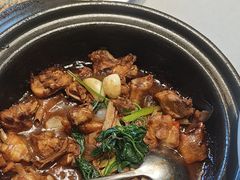 -九福楼大酒店