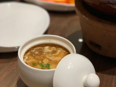 -将相和·海鲜蒸饺大连菜