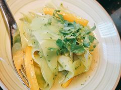 -华豫川酒家(双子塔店)