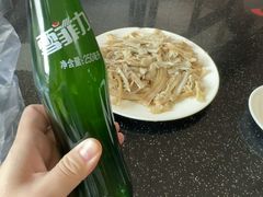 -十二忠手拉面(五福店)