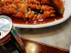 -大碗居老北京炸酱面(蛇口店)