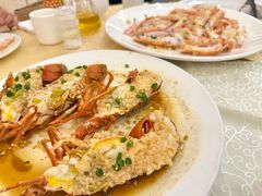 -荔城生鲜盛宴(番禺旗舰店)