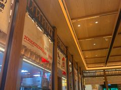 -邢氏老太太烤串(北兴街店)