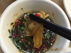 -海大大蒸汽海鲜餐厅·粤菜·特色小炒(欢乐颂店)