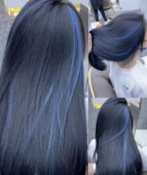 -GANO HAIR 
