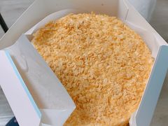 -好利来(桃源店)