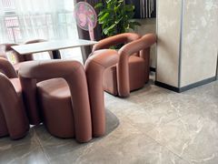 -绸乡宴酒店·融合苏帮宴(吴江店)