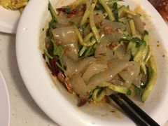 -老昌春饼(学府凯德店)