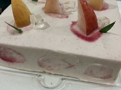-积慕Cake(解放大道店)