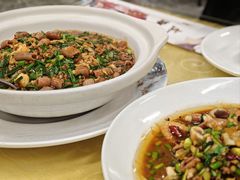 -大众海鲜(巨龙北路店)