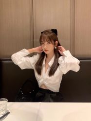 点击看大图 -MY HAIR ARDOR