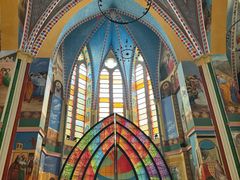 -华谊兄弟（长沙）电影小镇