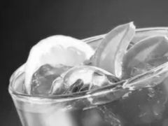 -蜜雪冰城(万达广场4楼店)