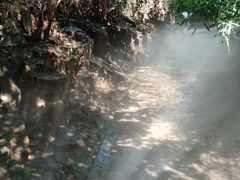 -竹泉村旅游度假区