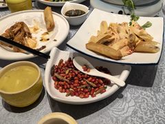 -阿娘家·原生态农家菜(国顺东路店)