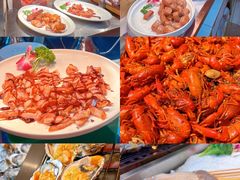 -海德温泉生活馆(朝阳大悦城店)