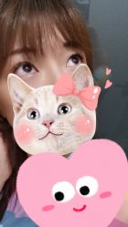 -Rena nail 美甲美睫私人定制