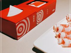 -海底捞火锅(杭州庆春路夜宵主题店)