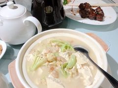 -苏浙汇(朝外店)