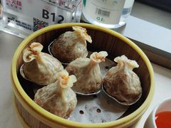 -冰火楼(梦泽园店)