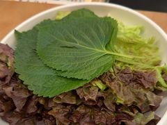 -黄金牧场(明洞总店)