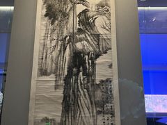 -四川大学博物馆