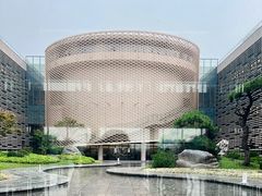 -中国京杭大运河博物馆