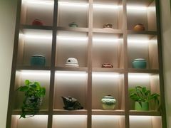 -上海和展广汽丰田4S店(老闵行店)