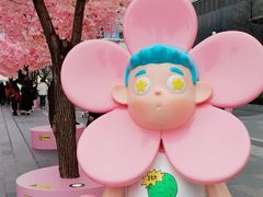 -东莞松山湖万象汇