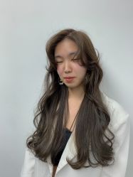 -CUT CUT Hair Salon