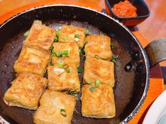 -徽三说·土徽菜·中国徽菜连锁品牌(一中店)