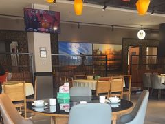 -百家班(市府店)