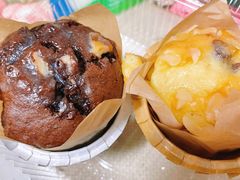 -楊記桃酥王(下马坊店)
