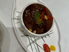 -银筵(武夷路店)