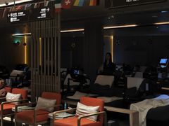 -东方棕泉·洗浴·按摩·美食国际水疗会所(福田店)