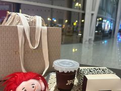-广州白云国际机场-T2航站楼