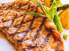 -EATALIA意塔利意式餐厅(鼓楼店)