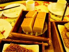 -中恒华茶楼(风华店)
