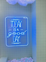 点击看大图 -P.STYLE 派斯造型