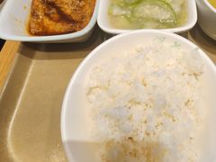 -老乡鸡(国华广场店)