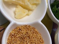 -大汗行宫园林餐厅