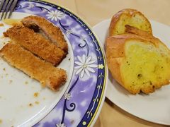 -德大西餐社(云南南路店)