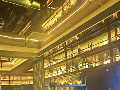 -万达广场(扬州邗江店)