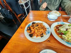-洪福亮酒家(南草厂街店)