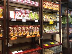 -延福橄榄(三坊七巷店)